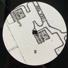 Load image into Gallery viewer, Fracture (2) : 0860 (2x12&quot;, Album)
