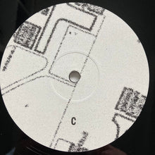 Load image into Gallery viewer, Fracture (2) : 0860 (2x12", Album)
