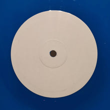 Load image into Gallery viewer, Unknown Artist : Try Again / The Boy Is Mine (10", EP, Blu)
