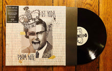 Load image into Gallery viewer, DJ Yoda : Prom Nite (LP, Album)
