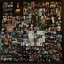 Load image into Gallery viewer, Justice (3) : A Cross The Universe (2xLP, Album, Ltd)
