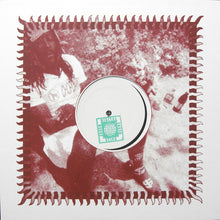 Load image into Gallery viewer, Duppy Gun Meets Feel Free Hi Fi : Duppy Gun Meets Feel Free Hi Fi (12&quot;)
