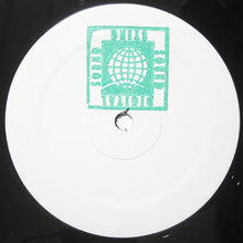 Load image into Gallery viewer, Duppy Gun Meets Feel Free Hi Fi : Duppy Gun Meets Feel Free Hi Fi (12&quot;)
