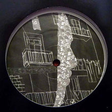 Load image into Gallery viewer, Rio Padice : Strictly Grooves EP (12&quot;, EP)
