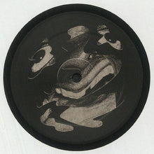 Load image into Gallery viewer, Hooverian Blur : Panic Trax EP (12&quot;)
