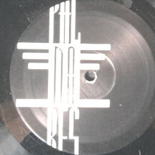 Load image into Gallery viewer, Korda : Moving Power (To The Music) (12")
