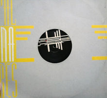 Load image into Gallery viewer, Korda : Moving Power (To The Music) (12")
