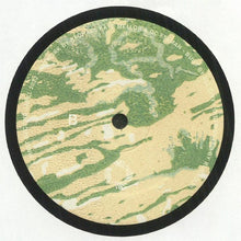 Load image into Gallery viewer, Plus One (10) : We Out Here (12&quot;, EP)
