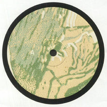 Load image into Gallery viewer, Plus One (10) : We Out Here (12&quot;, EP)
