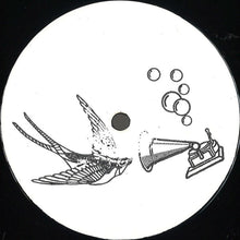 Load image into Gallery viewer, Rick Wade : Deeper Things EP (12", EP)
