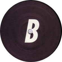 Load image into Gallery viewer, Hell / Alan Vega : Listen To The Hiss (2x12")
