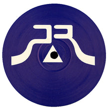 Load image into Gallery viewer, Juno Reactor : High Energy Protons (12")
