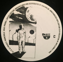 Load image into Gallery viewer, Various : The Moon Comes Closer (2xLP, Comp, Ltd)
