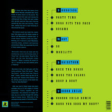 Load image into Gallery viewer, Various : Instinct Dance (2xLP, Comp)
