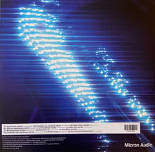 Load image into Gallery viewer, DJ Stingray 313* : Aqua Team (3x12&quot;, Album, RE, RM)
