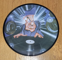 Load image into Gallery viewer, Splash : Babylon (Remixes) (12&quot;, Pic)
