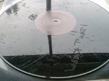 Load image into Gallery viewer, Plastikman : I Don't Know (12", S/Sided, Etch, Ltd)
