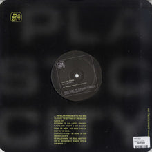 Load image into Gallery viewer, Nikola Gala : Luv Khord (12")
