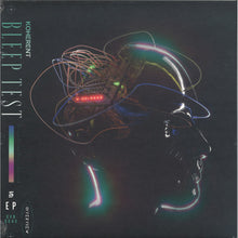 Load image into Gallery viewer, Koherent : Bleep Test (12&quot;)
