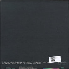 Load image into Gallery viewer, Koherent : Bleep Test (12&quot;)
