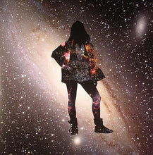 Load image into Gallery viewer, Subeena : Neurotic / Wishful Talk (12&quot;, W/Lbl)
