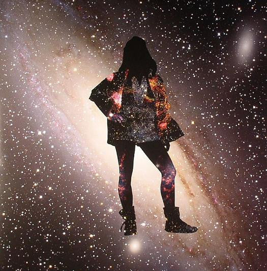 Subeena : Neurotic / Wishful Talk (12