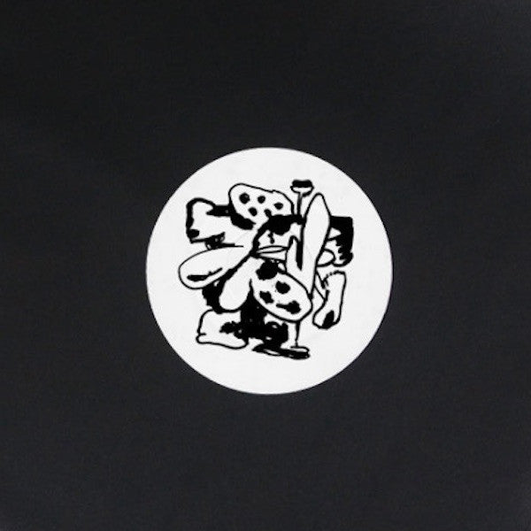 Facta : Ditto (Dorisburg Remixes) (12