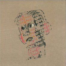 Load image into Gallery viewer, Itoa (2) : Oh No EP (12", EP)
