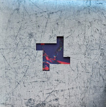 Load image into Gallery viewer, Eris Drew &amp; Octo Octa : Day After A Night With U / Stars &amp; Water (12", EP, Ltd, Cur)
