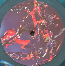 Load image into Gallery viewer, Eris Drew &amp; Octo Octa : Day After A Night With U / Stars &amp; Water (12", EP, Ltd, Cur)
