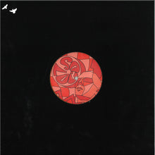 Load image into Gallery viewer, Vitess : Flight Recorder (12&quot;, EP, Tra)
