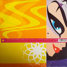 Load image into Gallery viewer, Various : Transient 5 (2xLP, Comp)
