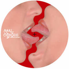 Load image into Gallery viewer, Marl Chingus : 6 Months Earlier (12")
