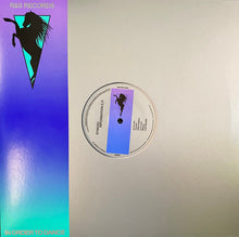 Load image into Gallery viewer, Synkro (2) : Information E.P. (12", EP)
