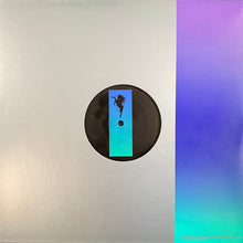 Load image into Gallery viewer, Synkro (2) : Information E.P. (12", EP)
