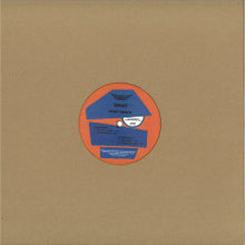 Load image into Gallery viewer, Skat (14) : Skat Mode (12&quot;, EP)
