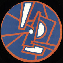 Load image into Gallery viewer, Skat (14) : Skat Mode (12&quot;, EP)
