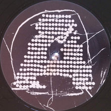 Load image into Gallery viewer, Somah : Irked (12&quot;, EP)
