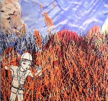 Load image into Gallery viewer, System Status : Montparnasse (12")
