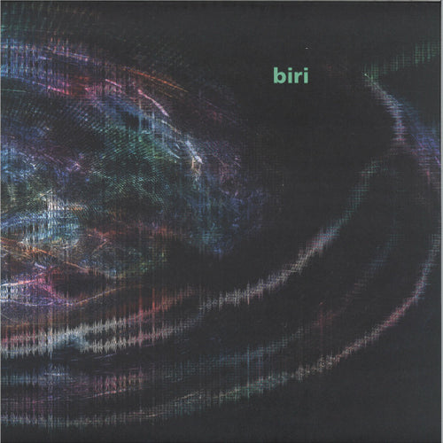 Biri* : Point Zero (12