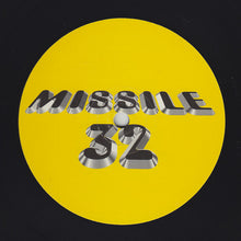 Load image into Gallery viewer, DJ Slip : Broken Cake (12")
