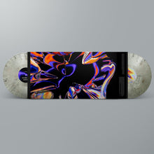 Load image into Gallery viewer, O'Flynn X Frazer Ray : Shimmer (2xLP, Album, Ltd, Gre)
