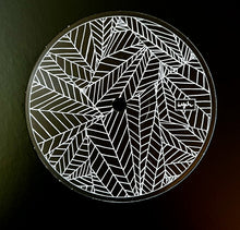 Load image into Gallery viewer, Bengal Sound : Solace / On My Mind (12")
