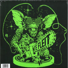 Load image into Gallery viewer, Nite Fleit : Day Fleit / Nite Fleit (2x12&quot;, Album, Gre)
