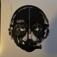 Load image into Gallery viewer, Various : DUPLOC10YRS - Deluxe Box (Box, Comp + 3x12&quot;)
