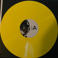 Load image into Gallery viewer, Various : DUPLOC10YRS - Deluxe Box (Box, Comp + 3x12&quot;)
