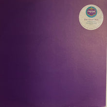 Load image into Gallery viewer, The Good Men : Damn Woman (12")
