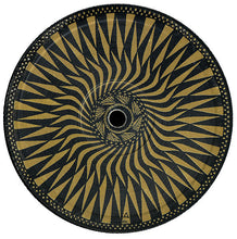 Load image into Gallery viewer, Tranceplant : Inverse Propulsion / Synthetic (12")
