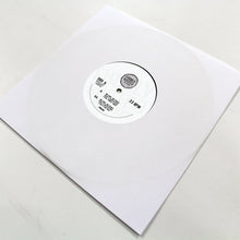 Load image into Gallery viewer, Ickle &amp; Hotsteppas Ft. Prince Jamo / Lionpulse : No Love, No Peace / Mr. Government (12")
