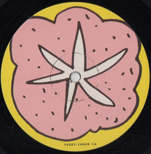 Load image into Gallery viewer, Fresh Tunes : #1 - Do You Know What I Mean? (12&quot;)
